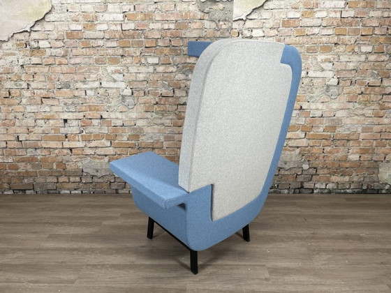 Image 1 of Cowerk G-Punkt-Couch