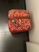Fatboy Pouf