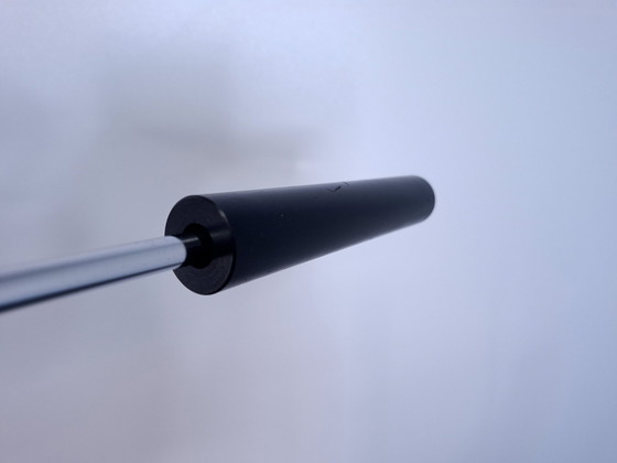 Image 1 of Queens Gallery Angeln Lampe