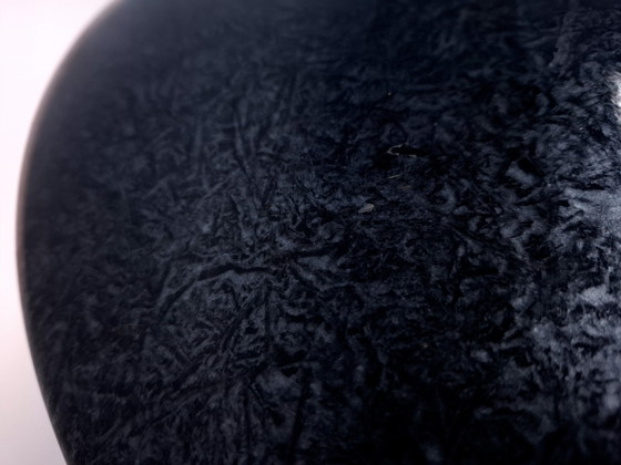 Image 1 of Queens Gallery Angeln Lampe