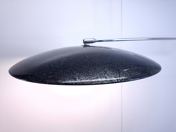 Image 1 of Queens Gallery Angeln Lampe