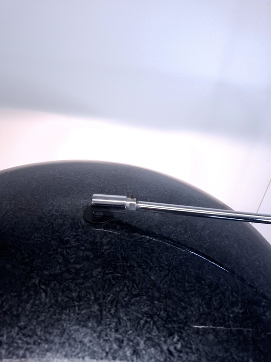 Image 1 of Queens Gallery Angeln Lampe