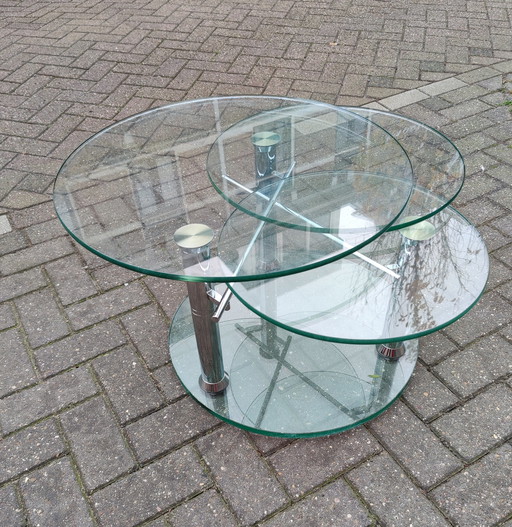 Entwässert Intermezzo 1132 Tabelle