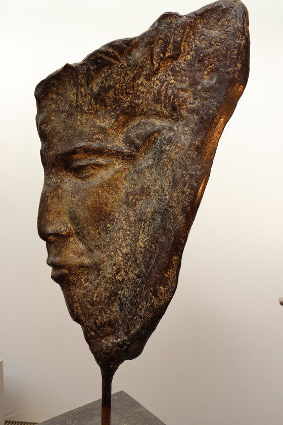 Image 1 of Der Magier