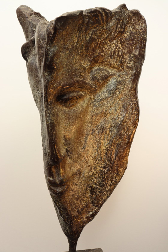 Image 1 of Der Magier