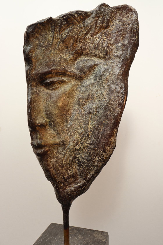 Image 1 of Der Magier