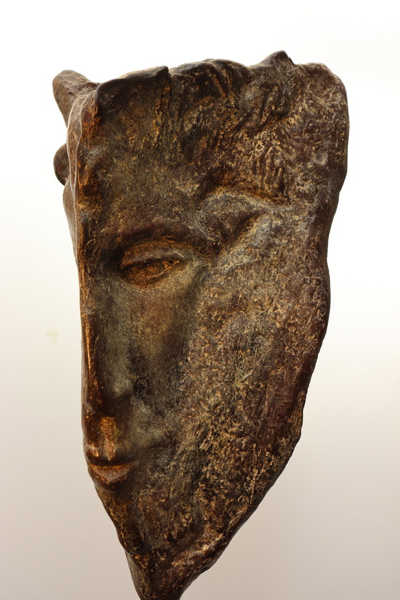 Image 1 of Der Magier