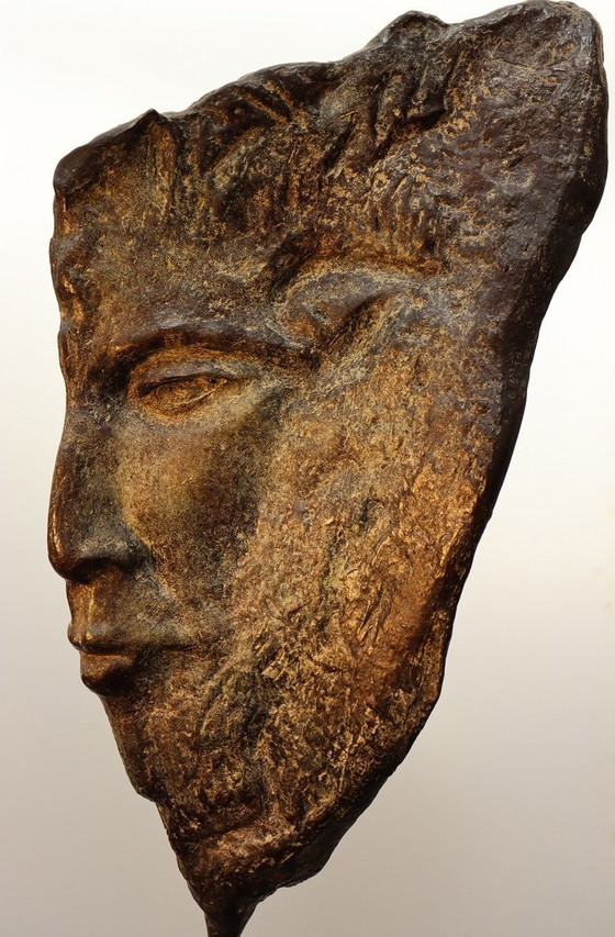 Image 1 of Der Magier