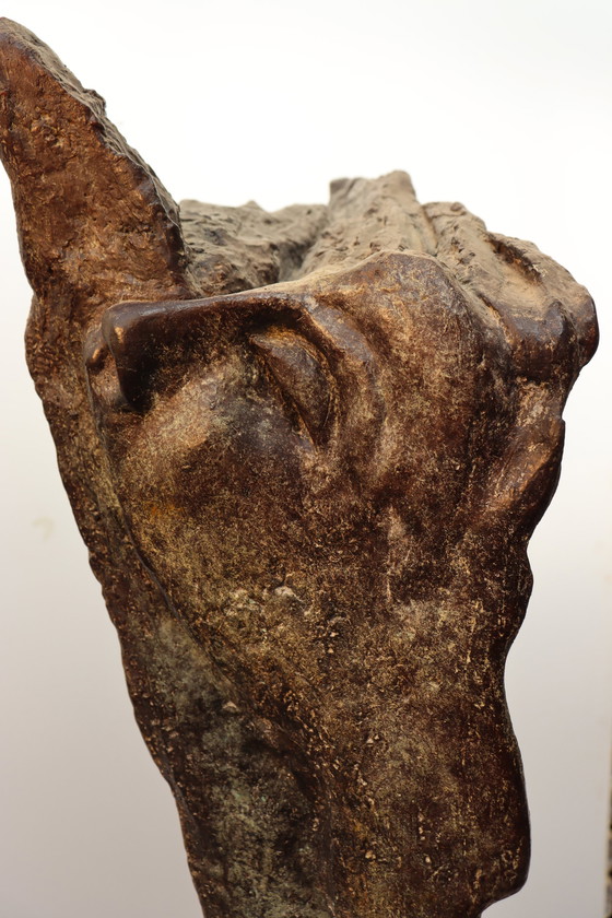 Image 1 of Der Magier