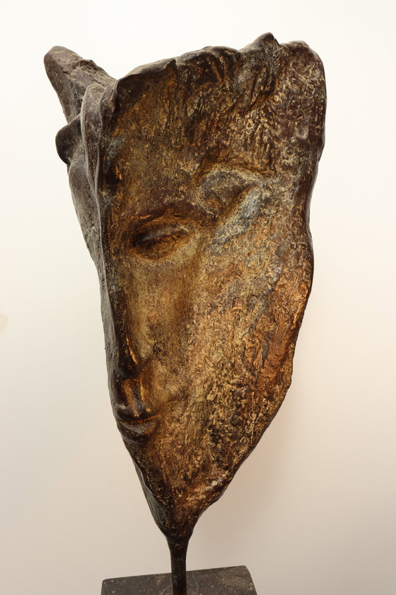 Image 1 of Der Magier