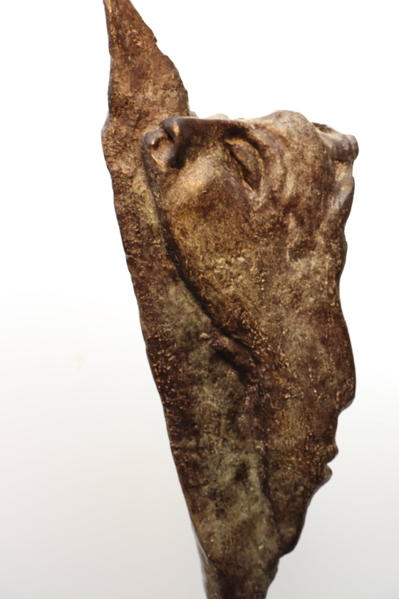 Image 1 of Der Magier