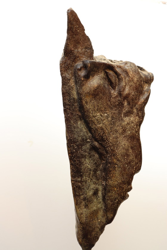 Image 1 of Der Magier