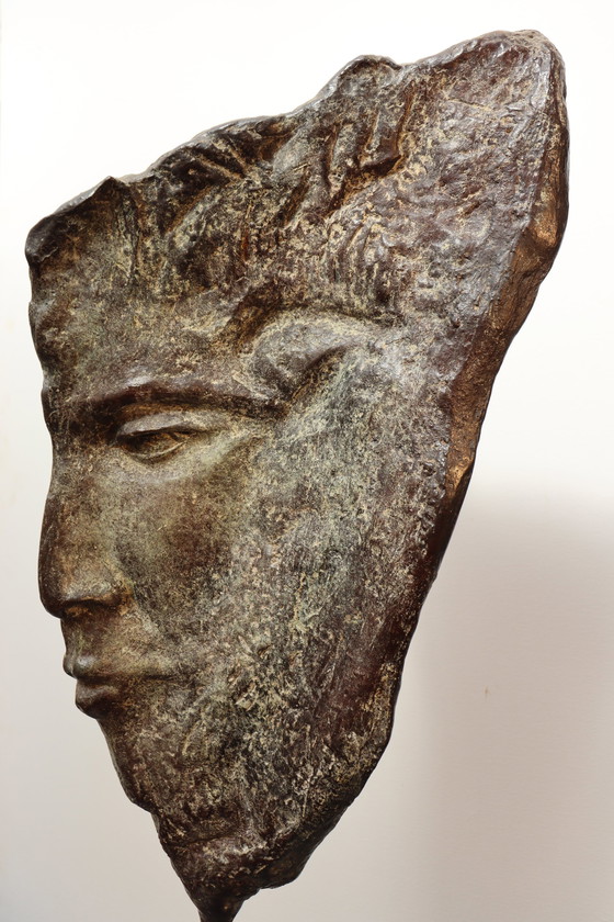 Image 1 of Der Magier