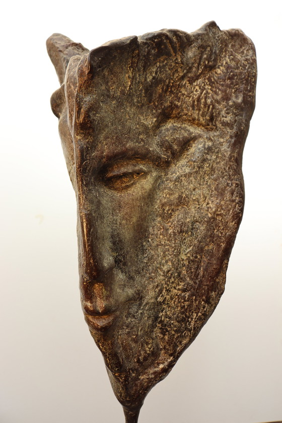 Image 1 of Der Magier