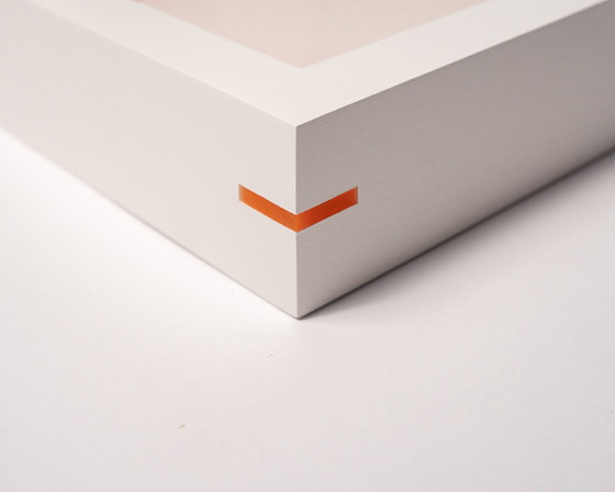 Image 1 of LILXLYLXLXLY - Glückseligkeit