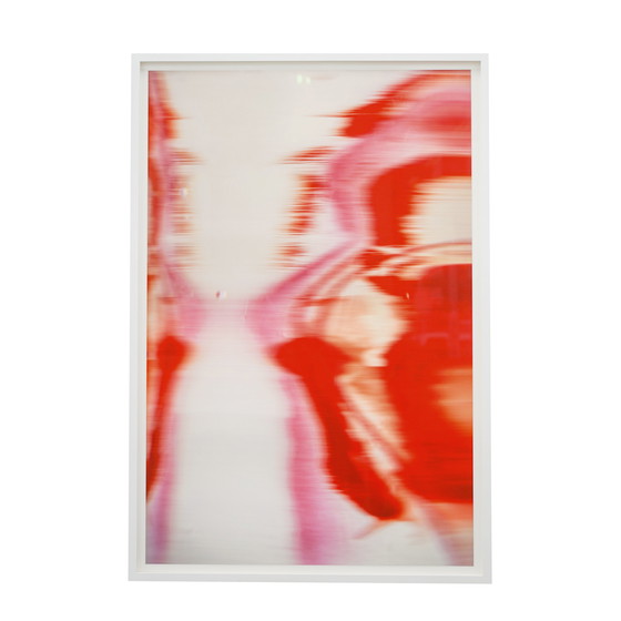 Image 1 of LILXLYLXLXLY - Glückseligkeit