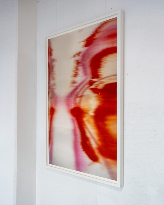 Image 1 of LILXLYLXLXLY - Glückseligkeit