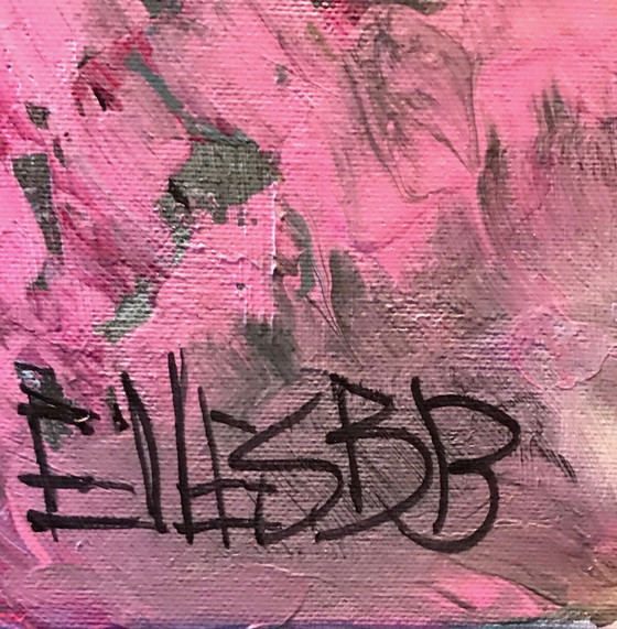 Image 1 of Sie BB Romantik