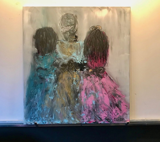 Image 1 of Sie BB Romantik