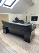 Brigadier-Sofa Cini Boeri