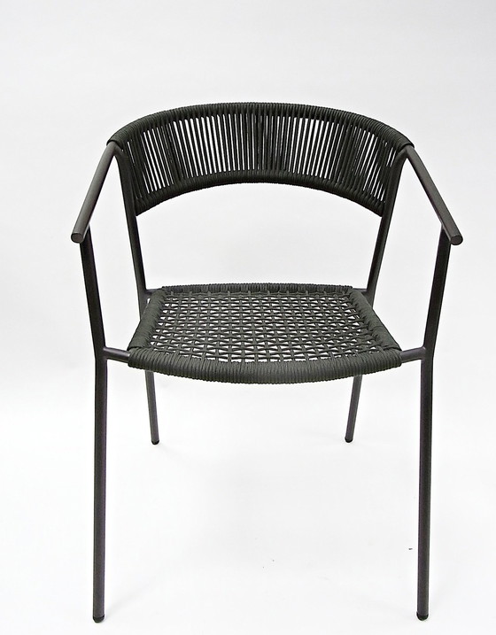 Image 1 of Lambert Olivia Armchair