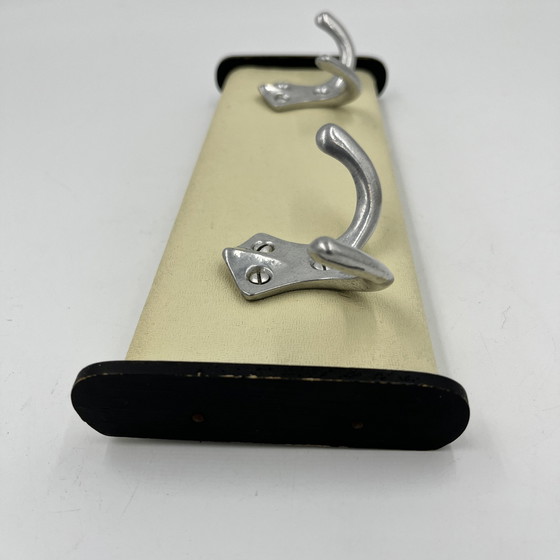 Image 1 of Kleiderständer Vintage