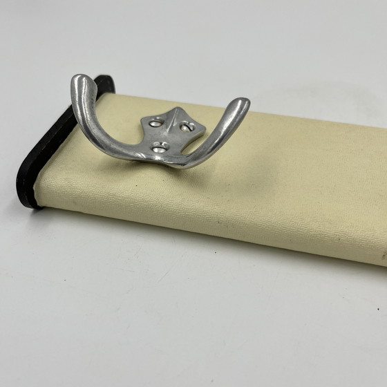 Image 1 of Kleiderständer Vintage