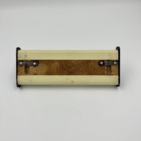 Image 1 of Kleiderständer Vintage