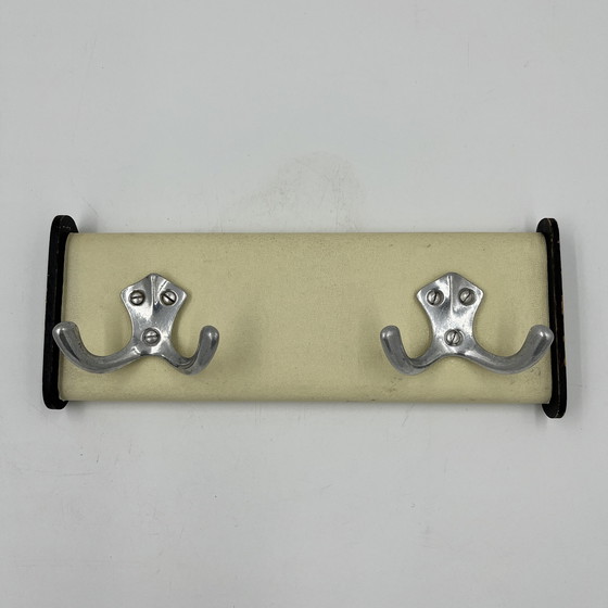 Image 1 of Kleiderständer Vintage