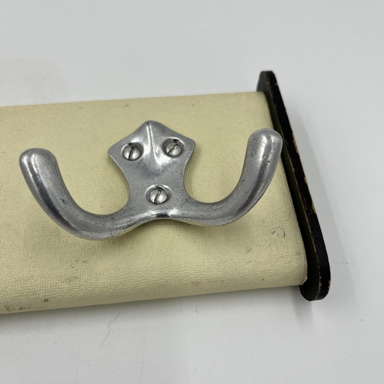 Image 1 of Kleiderständer Vintage