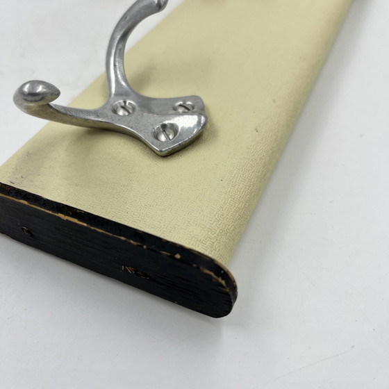 Image 1 of Kleiderständer Vintage