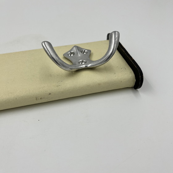 Image 1 of Kleiderständer Vintage