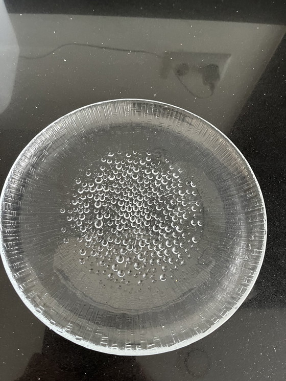 Image 1 of 6x Iittala Teller