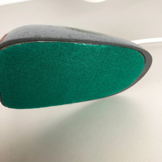 Image 1 of Modernistische Metalllampe von Cosack, Deutschland 1970