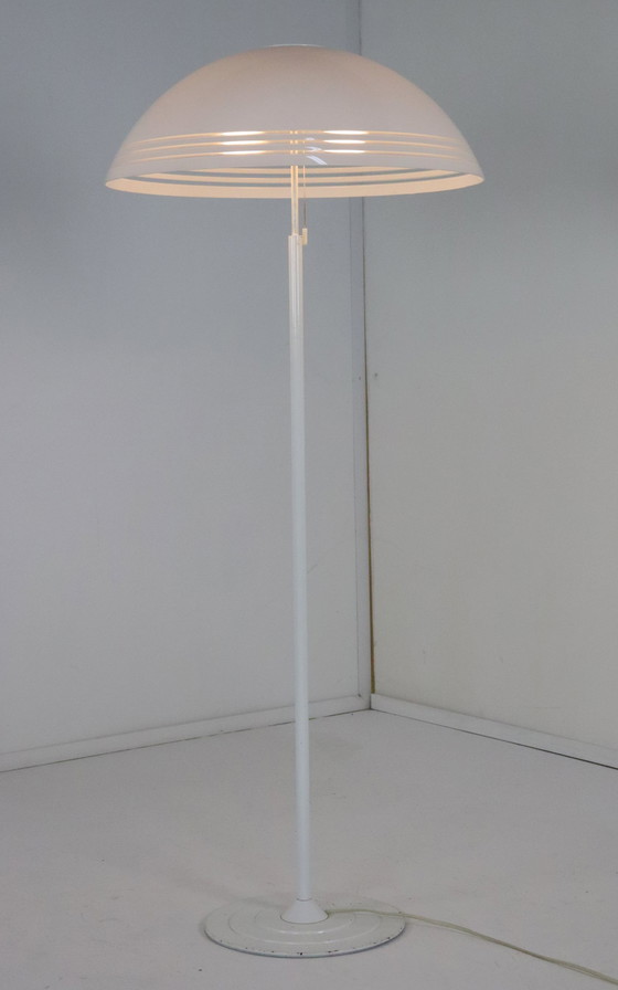 Image 1 of Stehleuchte 'Dijkhoven' Vintage