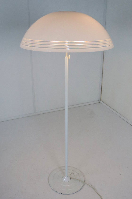 Image 1 of Stehleuchte 'Dijkhoven' Vintage