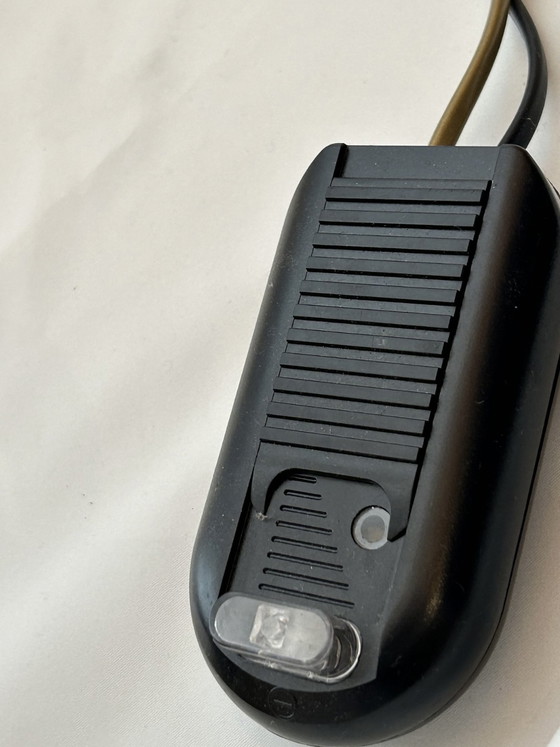 Image 1 of Stehleuchte L'originale SRL Italia Murano Kelche vergeuldet