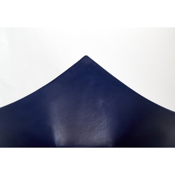 Image 1 of Vintage "Coconut" armchair by George Nelson for Vitra