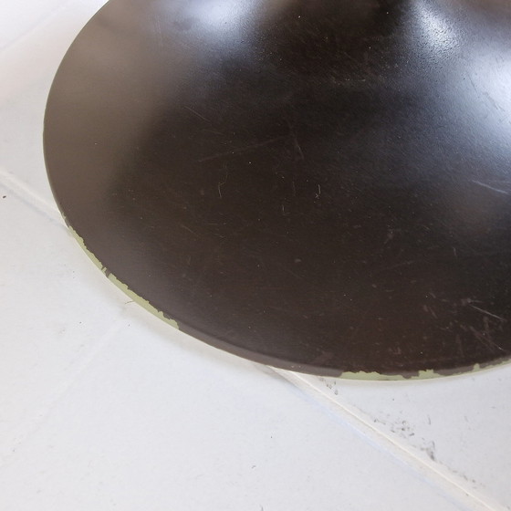 Image 1 of 975 Lounge Chair von Geoffrey Harcourt für Artifort, 1970er Jahre