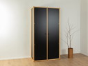  Flötotto Garderobe