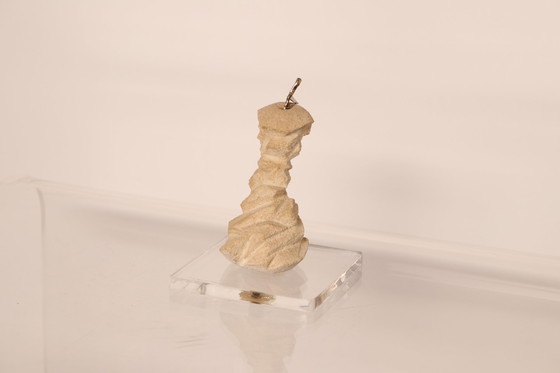 Image 1 of Christian Mélot - Es ist zu viel, nein