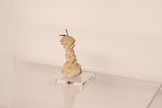 Image 1 of Christian Mélot - Es ist zu viel, nein