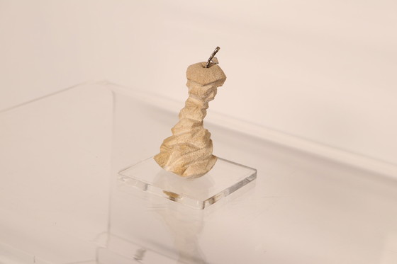 Image 1 of Christian Mélot - Es ist zu viel, nein