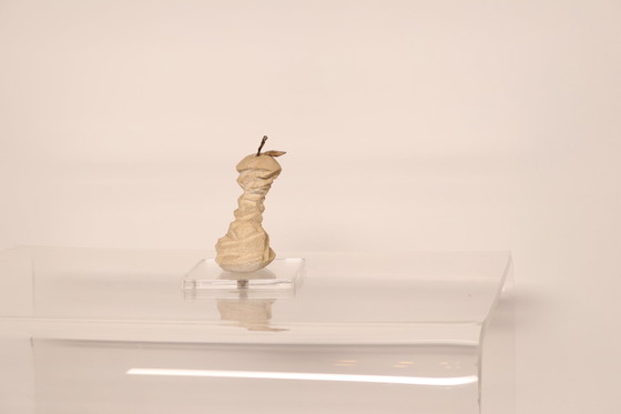 Image 1 of Christian Mélot - Es ist zu viel, nein