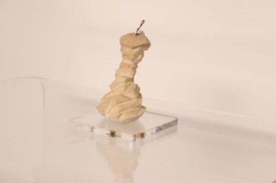 Image 1 of Christian Mélot - Es ist zu viel, nein