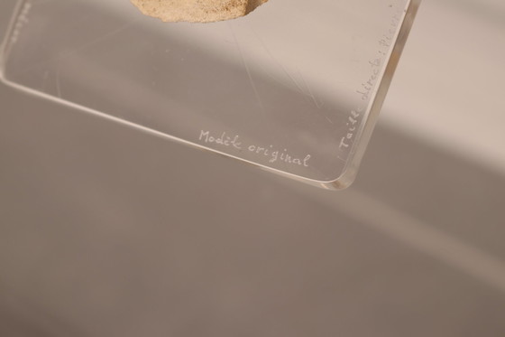 Image 1 of Christian Mélot - Es ist zu viel, nein