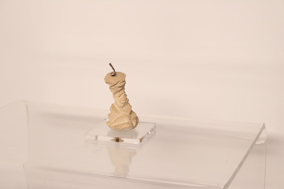 Image 1 of Christian Mélot - Es ist zu viel, nein