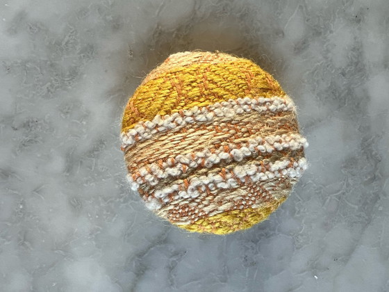 Image 1 of Vintage-Sitzecke