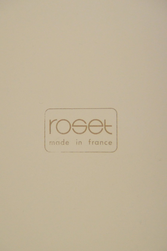 Image 1 of Stuhl Marsala, entworfen von Michel Ducaroy für Ligne Roset, 1970er Jahre