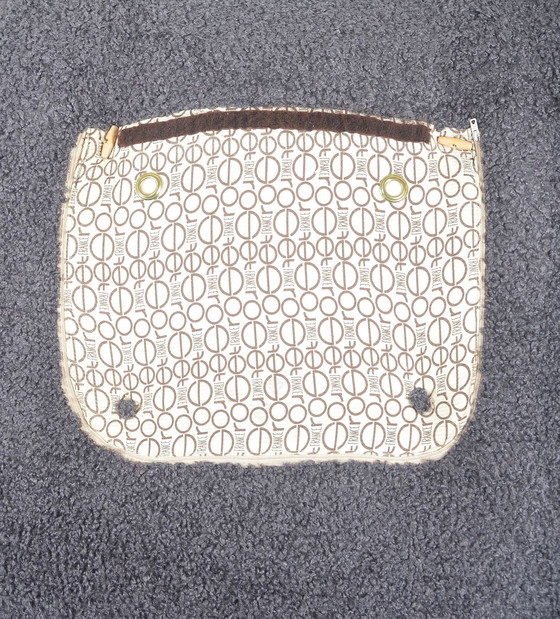 Image 1 of Stuhl Marsala, entworfen von Michel Ducaroy für Ligne Roset, 1970er Jahre